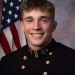 article image - Heidenreich_Eli26R_ZyJKr